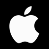 apple_black