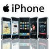 apple_iphone