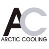 arcticcooling