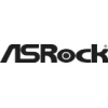 asrock_logo_2010