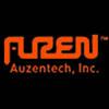 auzentech