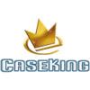 caseking