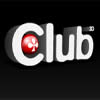 club3d