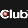 club_3d_2010