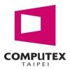 computex2012