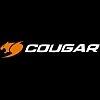 cougar