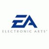 ea