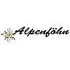 ekl_alpenfoehn_logo