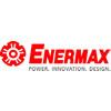 enermax_2009