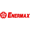 enermaxlogo