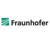 fraunhofer