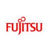 fujitsu