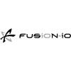 fusion-io_logo