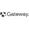 gateway_logo