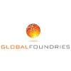 globalfoundries