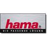 hama_logo