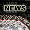 hardwareluxx_news