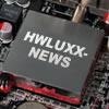 hardwareluxx_news_new