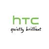 htc_logo_new