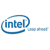 intel-leapahead