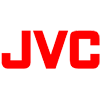 jvc_logo