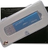 Neues von WINKOM - Pendrive USB 3.0 & Superdrive SL-K532