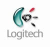 logitech_logo