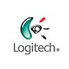 logitech_new