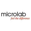 microlab_logo