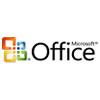 microsoft_office_2007