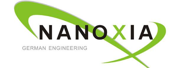 nanoxia_logo.jpg