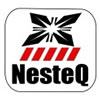 nesteq