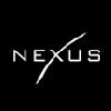 nexuslogo