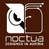 noctua