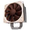 noctua_u12p