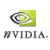 nvidia3