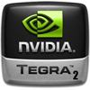 nvidia_tegra2