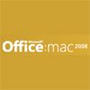 office2008mac