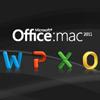 office_2011_mac