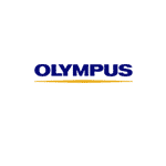 olympus