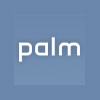 palm