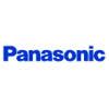 panasoniclogo