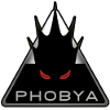 phobya