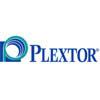 plextorlogo