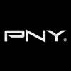 pny_new