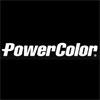 powercolor