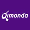 qimonda