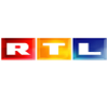 rtl