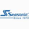 seasonic