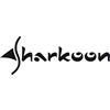 sharkoon